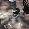 Roof Leak Repair Houston