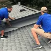 Roof Inspection Blue Springs MO