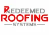 Roof Inspection Springfield MO
