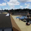 Roof Inspection Warsaw IN - Gifyu