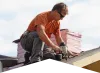 Where Healthy Roofs Lead to Happy Families - Tim Leeper Roofing