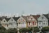 Roof Inspection Tips You Should Consider Before Selling - Networker Mind