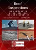 Roof Inspections 