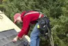 What is the Importance of Roof Repair in North York?