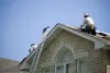 Facts You Never Knew About Roof Installation in Toronto