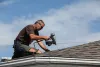 Why Roof Installation in Toronto So Highly in Demand?