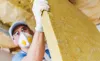 What Is Room In The Roof Insulation? - 