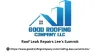 Roof Leak Repairs Lee's Summit