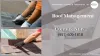 Roof Management