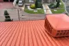 Roof Restoration Melton | Roof Restorations, Roof Repairs, Roof Cleaning