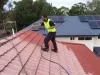 Quality Roof Restorations &amp; Roof Replacements in Penrith