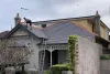 Roof Painting Sydney | The Roofing Professionals Eastside