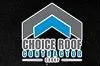 Flat Roof Contractors