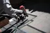 Why is Roof Repair in Etobicoke Beneficial for Homeowners?