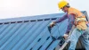 Roof Repair &amp; Installation: Safeguarding Your Home from the Top | Atozmp3
