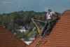 Roof repair in duluth GA | Roofing Company in Duluth ga