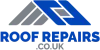 Roof Repairs London, Essex Hertfordshire - RoofRepairs.co.uk