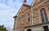 https://roofandgutter.com.au/roof-repairs-adelaide/