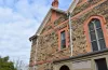 Best Roof Repairs in Adelaide | Olde Style Roofing &amp; Guttering