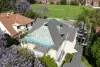 Roof Repairs Sydney | The Roofing Professionals Eastside