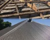 Restorations &amp; Roof Replacements in Bendigo