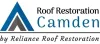 Roof Restoration Camden | Roof Restoration, Roof Repairs, Roof Cleaning