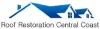 Roof Restoration Central Coast - Construction & Contractors - Business to Business