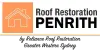 Quality Roof Restorations &amp; Roof Replacements in Penrith