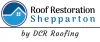 Roof Restorations, Replacements &amp; Repairs | Shepparton &amp; Echuca