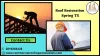 Roof Restoration Spring TX — ImgBB