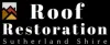 Roof Restorations &amp; Roof Replacements | Sutherland Shire