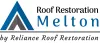 Roof Restoration Melton | Roof Restorations, Roof Repairs, Roof Cleaning