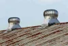 Turbins Roofs Installation