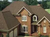 General Contractor Houston
