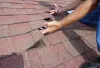 Why is a Roof Inspection Important? 