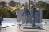 Know More About The Latest Roof Coating Techniques