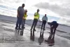 Roof Inspection Service in Battle Creek, MI