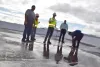 Roof Inspection Service in Battle Creek, MI
