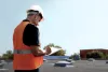Reasons Why You Need A Professional Roof Inspection Service?