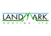 Landmark Roofing Ltd Langley