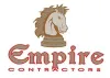 Best Roofing Contractors in Ada. MI| Appoint Certified Roofers for Single-Ply Roofing Services