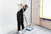 roof coating in temecula ca