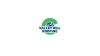 Commercial Roofing Contractors  in Greeley, CO