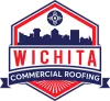 Roof Coating Wichita KS
