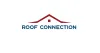 Commercial Roofing Contractor Madison IN