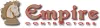 Roof Inspection Battle Creek MI - 3012704