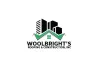 Murrieta Roofing Experts Watch This Video