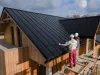 Roof Inspection services in Temecula, CA