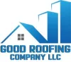 Learn the Steps for a New Roof Installation Project in Blue Springs