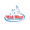 Best Flat Roof Coating is at Mandan